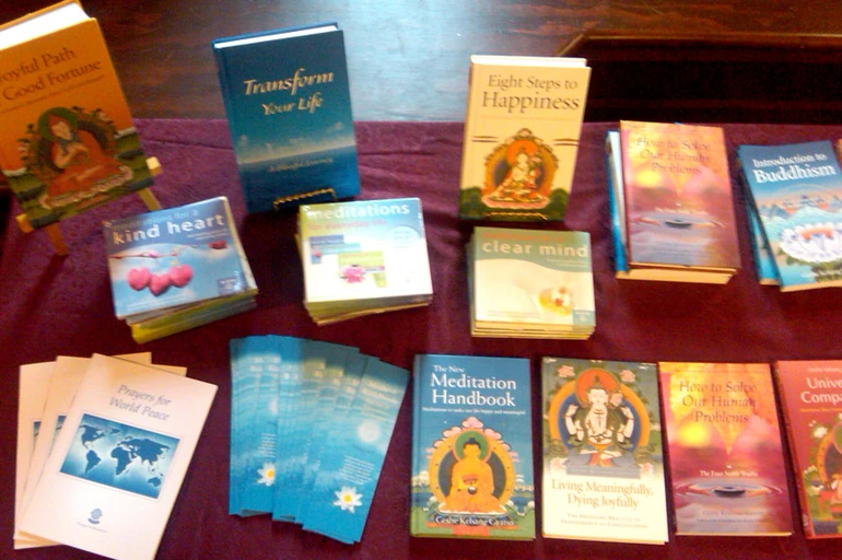 Ảnh chỉ mang tính minh họa